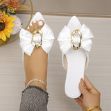 6e284ec8-93a7-463a-a607-fb8e1926f2b2-Max-Origin