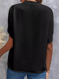 7078c56c2b80eb6d4bf68773afea40e9-7b65ccd2-v3-Max-Origin