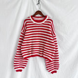 723aa277-d10e-4dc0-9e8a-520a6099c3b0-Max-Origin