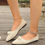 748f23806fb24d1b8af91c4559b8c6c6-Max-Origin