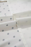 75159ec2-78a8-43e8-98db-487a840dcad0-Max-Origin