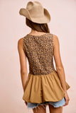 75c5cd7b00604983bdc1aed26967c1b2-Max