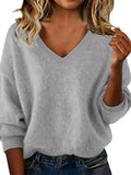 76407298-64a9-4bff-bb51-b4e648a7a144-Max-Origin