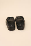 FS CLEARANCE -1 Buckle Strap Slides
