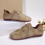 765e7fad9fb6405f8c7cc0bd08fe54bb-Max-Origin