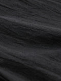 7e0b2be5184240cfb4610ab59c8b1435-Max