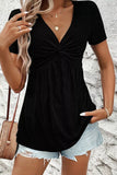 82062d05-2ee6-4107-a4bb-e772d8f9755c-Max-Origin