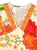 8272b629-1c3d-4bbe-aac4-2616a78e1552-Max-Origin