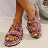 845b4b74802249c89a0c63c68550f781-Max-Origin