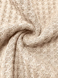 85abd4f328e64d069ed91f2ad603b17a-Max-Origin