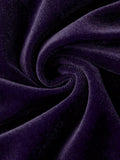861f16f1-13ae-4ca8-8cc1-be34923fb219-Max-Origin