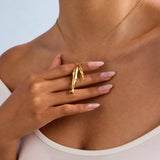 879be3be-3bd4-4fcc-89b8-7e7b4168ef90-Max-Origin