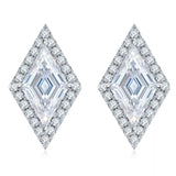 89e25e15-8389-4b9f-8399-e1f385f643c1-Max-Origin