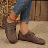 93d2616932d1443585c29eb5d059f823-Max-Origin