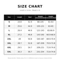 9496e8a8490ab06ab5c3a04bb9338b7d-v3-r3-sizechart-Max-Origin