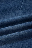 95d06b15-086a-4055-87dd-da6c0391730b-Max-Origin