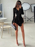 97d68b561eea4bcbae35c2dabbd4780f-Max-Origin