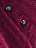 9f86b3b1fc464587b80bc406c96c67a7-Max-Origin