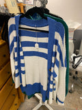 Michele urseth cardigan3
