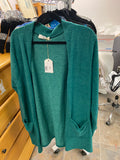 Michele urseth cardigan3