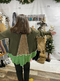 Karen Atwood Vintage collection