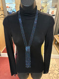 Vegas necklace