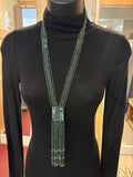 Vegas necklace