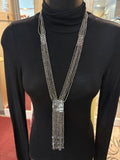 Vegas necklace