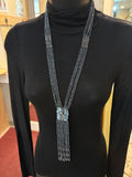 Vegas necklace