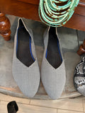 Judi shoes