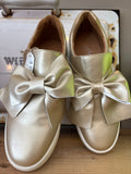 Judi shoes