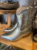 Judi shoes