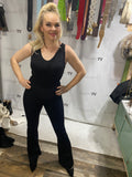 LE Total Support Boot Cut