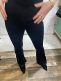 LE Total Support Boot Cut