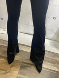LE Total Support Boot Cut