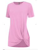 Premium Twist Tee Group 2