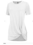 Premium Twist Tee Group 2