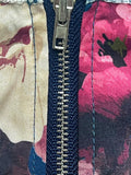 a0a462e2fab340afb33d194a4a0700c8-Max-Origin
