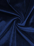 a1ffb9da67c94195bc84d80ff2a529d8-Max-Origin