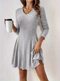 a4e8c5ca32874ece9397075c62f68a24-Max-Origin
