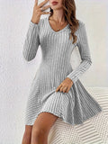 a8561895-8e60-4be7-923f-6b7240fe0a17-Max