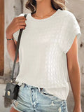 aa0276f2576743d3b0d309fce3a74dd8-Max-Origin