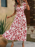 af11eecedcda442fabe1268aeb54d84a-Max-Origin
