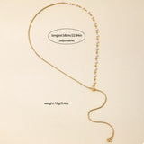 af37a434-90de-4e7f-8723-ed1890bb1aa7-Max-Origin