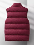 b00c2aa073558eac72442ac04cc004be-v3-gen-Max-Origin