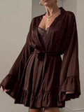 b25f4c65-4290-4875-b84e-8cd6a782b4e1-Max-Origin