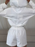 b3531bbb-dd60-4b05-ad8b-9aa53977364c-Max-Origin