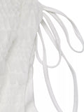 b3fd3e0b73f64232bc82272a0856f1ec-Max-Origin