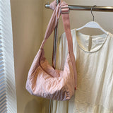 b4008ec7-eecc-4556-8f72-3e7db8c1d20e-Min