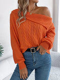 ba2f4671ac8c4eb8835a1c5a14d37beb-Max-Origin